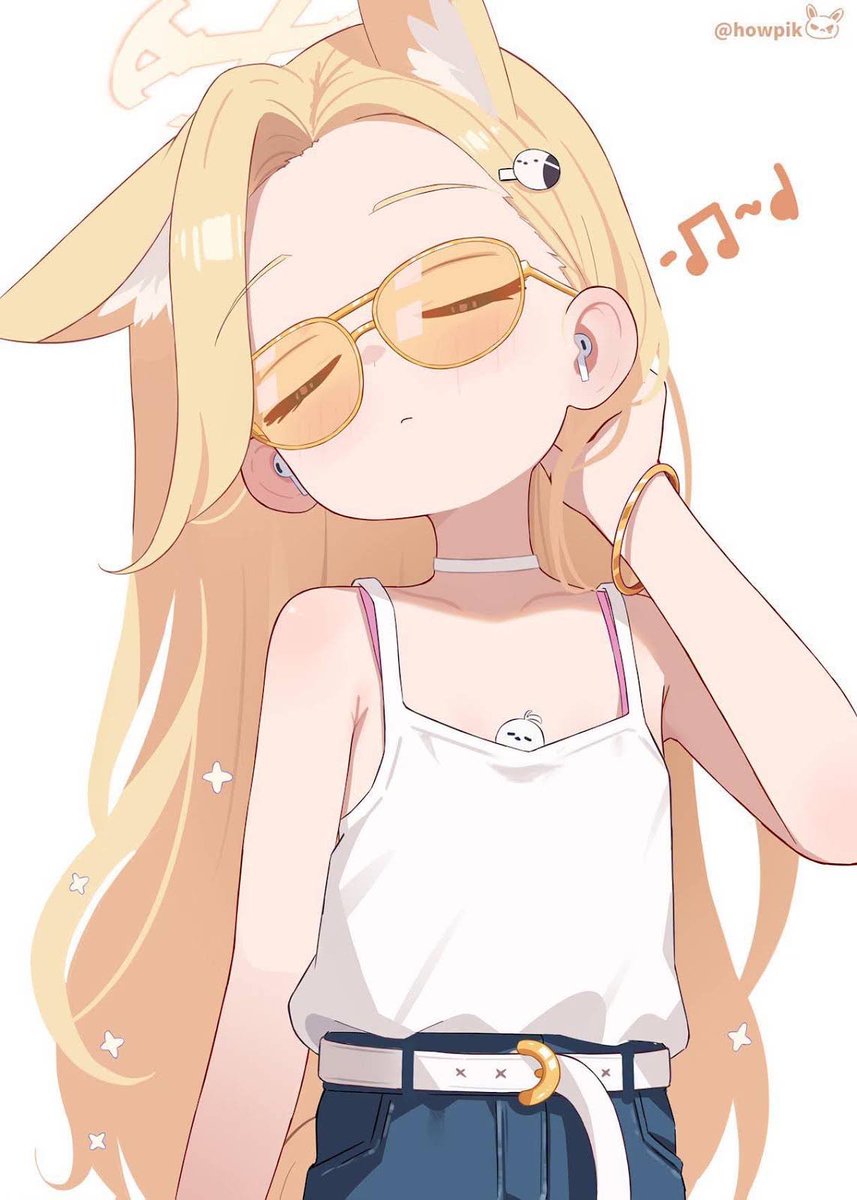 JahysKawaiiPill's tweet photo. https://t.co/kAlW1FLWN1
