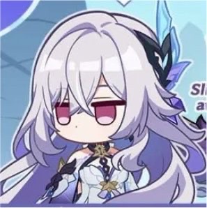 p1umblossom's tweet photo. when skirk (¬⤙¬ ) https://t.co/71flkjnafD