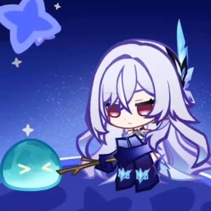 p1umblossom's tweet photo. when skirk (¬⤙¬ ) https://t.co/71flkjnafD