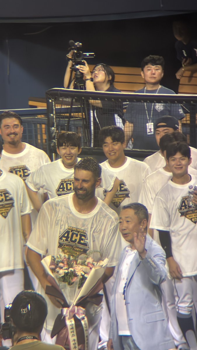 roentkstq's tweet photo. #두산트친소 #두산_트친소

2, 52, 47번 좋아합니다..🫰🏻 https://t.co/Gw68qxtoCM