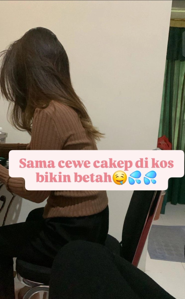 yinerre's tweet photo. beruntung banget si cowonya
https://t.co/QddykuBThY https://t.co/jw0o5JoYBQ