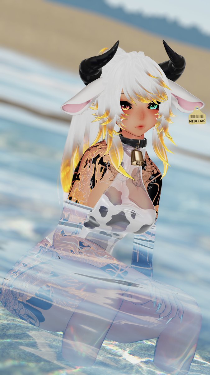 NebeltacVR's tweet photo. https://t.co/9NrVRyklC0