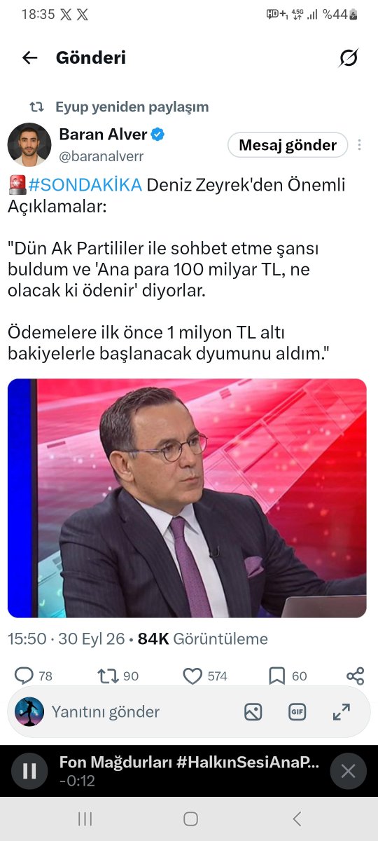 Ferhat_2165's tweet photo. @HAKKIMIZYENDI https://t.co/xdwbsYAjWa