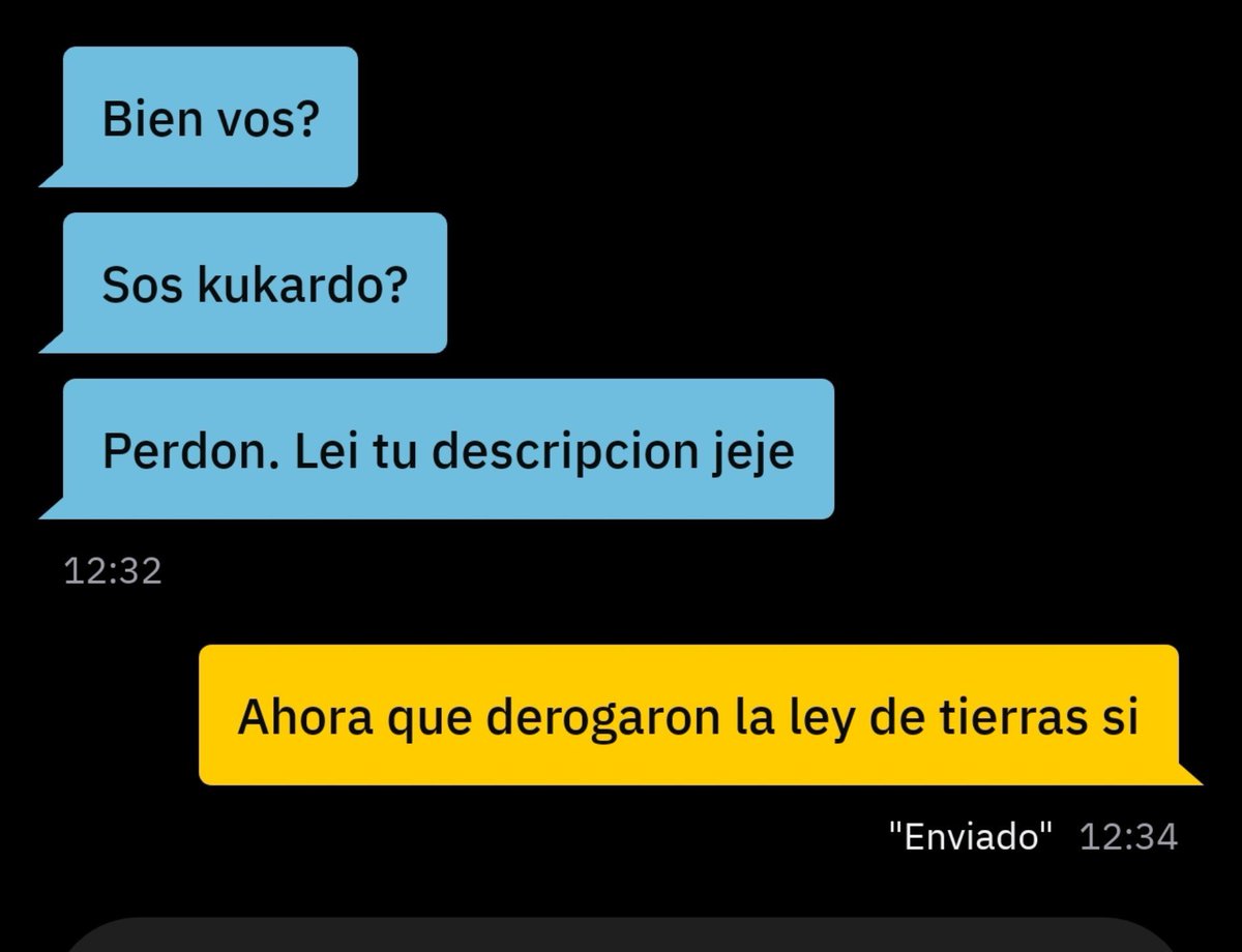 mrperfectlymar's tweet photo. Otro dia en grindr https://t.co/zVxUq5E0cf