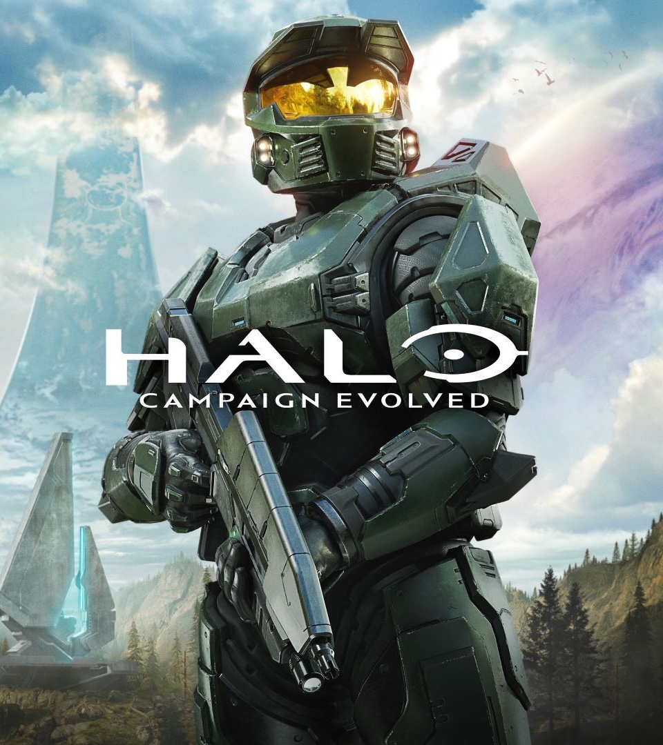 charlieINTEL's tweet photo. Former Halo Creative Director tells Activision they should hire laid off Bungie, Halo devs for the new Halo team 

"Hire Bungie, Halo Studios and other laid off folk who are bursting with talent and ideas that got nerfed or shut down over the years.” https://t.co/9eKOyi2PSy