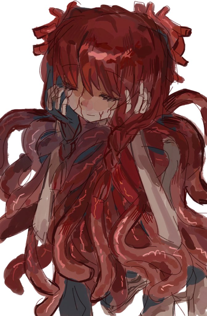 dddddeikt's tweet photo. https://t.co/B3xUcUTuFd