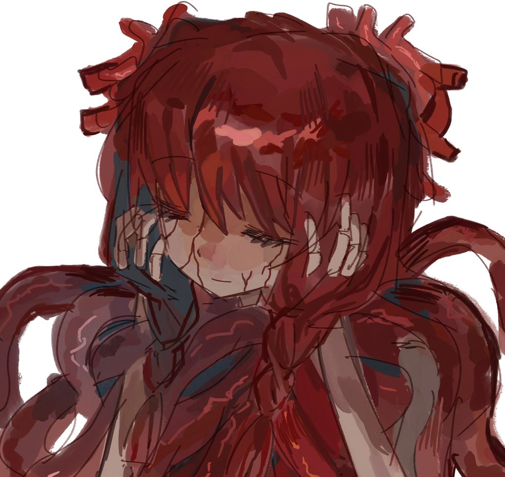 dddddeikt's tweet photo. https://t.co/B3xUcUTuFd