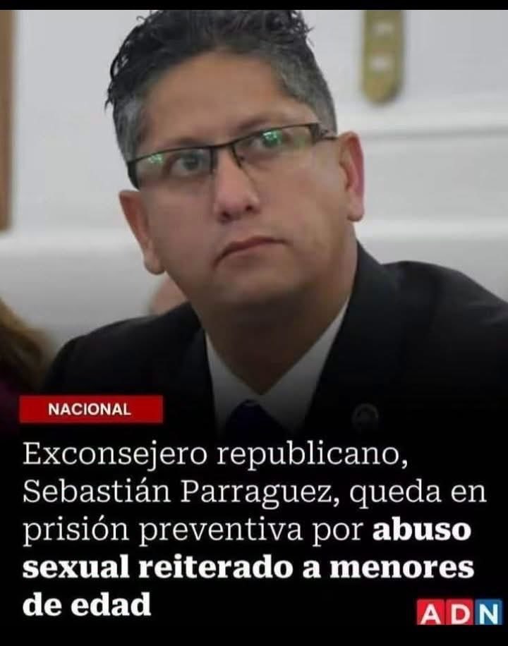 p4purrip0p's tweet photo. El gobierno de excelencia. https://t.co/i7No0lML8Z