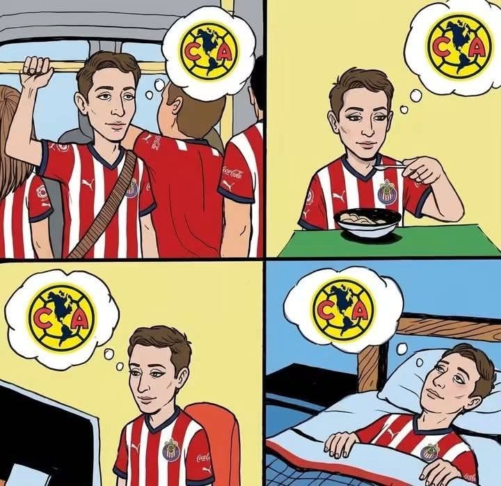 oscarperezjs's tweet photo. @SkywalkerGDL El dia a dia del chillahermano....😂😂😂 https://t.co/z1awZzePzb