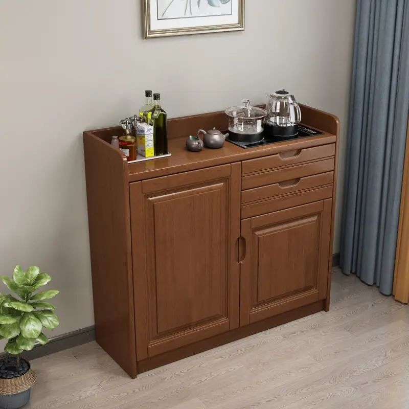 smartfindsio's tweet photo. 🔥 Solid Oak Sideboard for Living and Dining Rooms - 195.41€ / $205.18 
https://t.co/uMSU6Wm1EX
#aliexpress #deals #finds https://t.co/hr6kIEXmj3