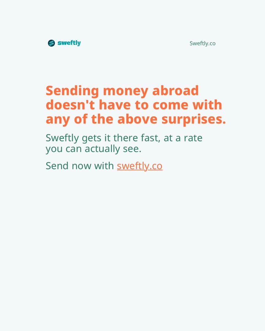 usesweftly's tweet photo. https://t.co/izwSP8hLUF
