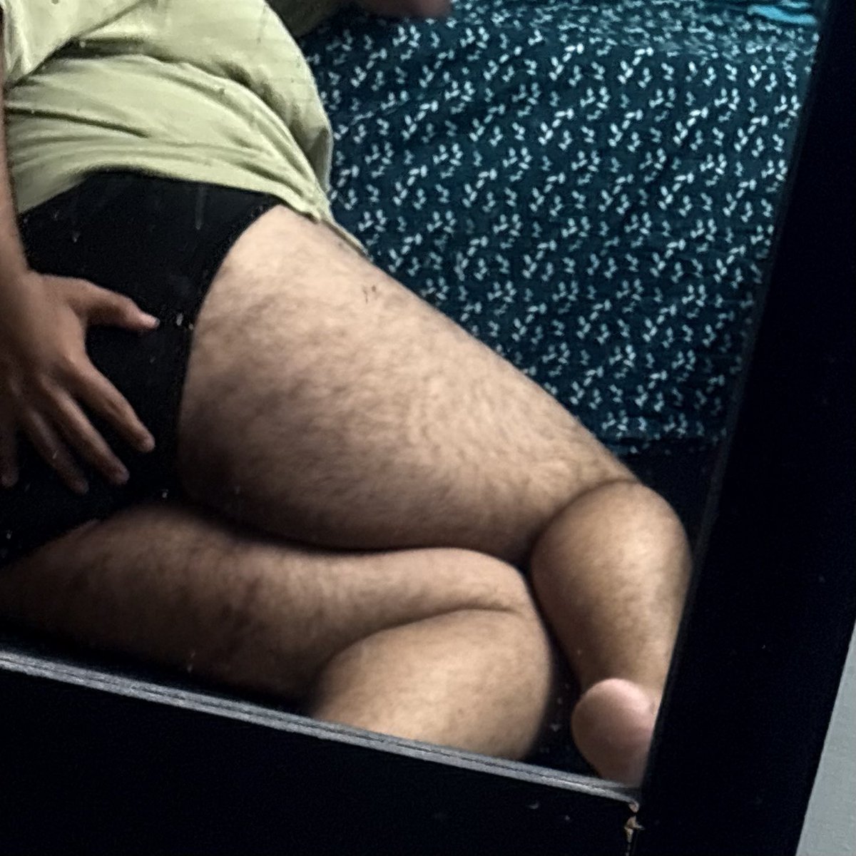 hottboymx's tweet photo. Holi soy nuevo en esto 18 MX, contenido para todos 🙂‍↕️ https://t.co/4tISSXyIms