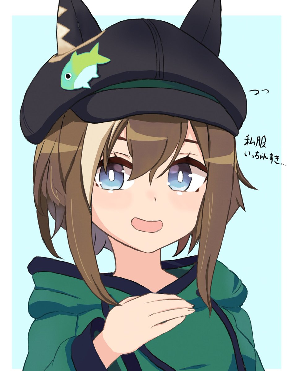 mgr3na2sup_6's tweet photo. かわいいよね https://t.co/rt17U4Ruya