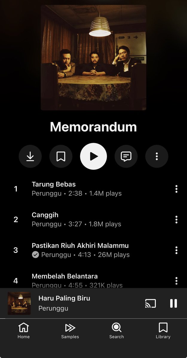 ssshhamie's tweet photo. 5 hal yg aku bakal entot sampe lumpuh kalo mereka wujudnya manusia :

- red velvet cake union
- momerandum by perunggu 
- betadine cleanser
- deep oolong teazzi https://t.co/wXcO9DPcyV
