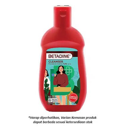ssshhamie's tweet photo. 5 hal yg aku bakal entot sampe lumpuh kalo mereka wujudnya manusia :

- red velvet cake union
- momerandum by perunggu 
- betadine cleanser
- deep oolong teazzi https://t.co/wXcO9DPcyV