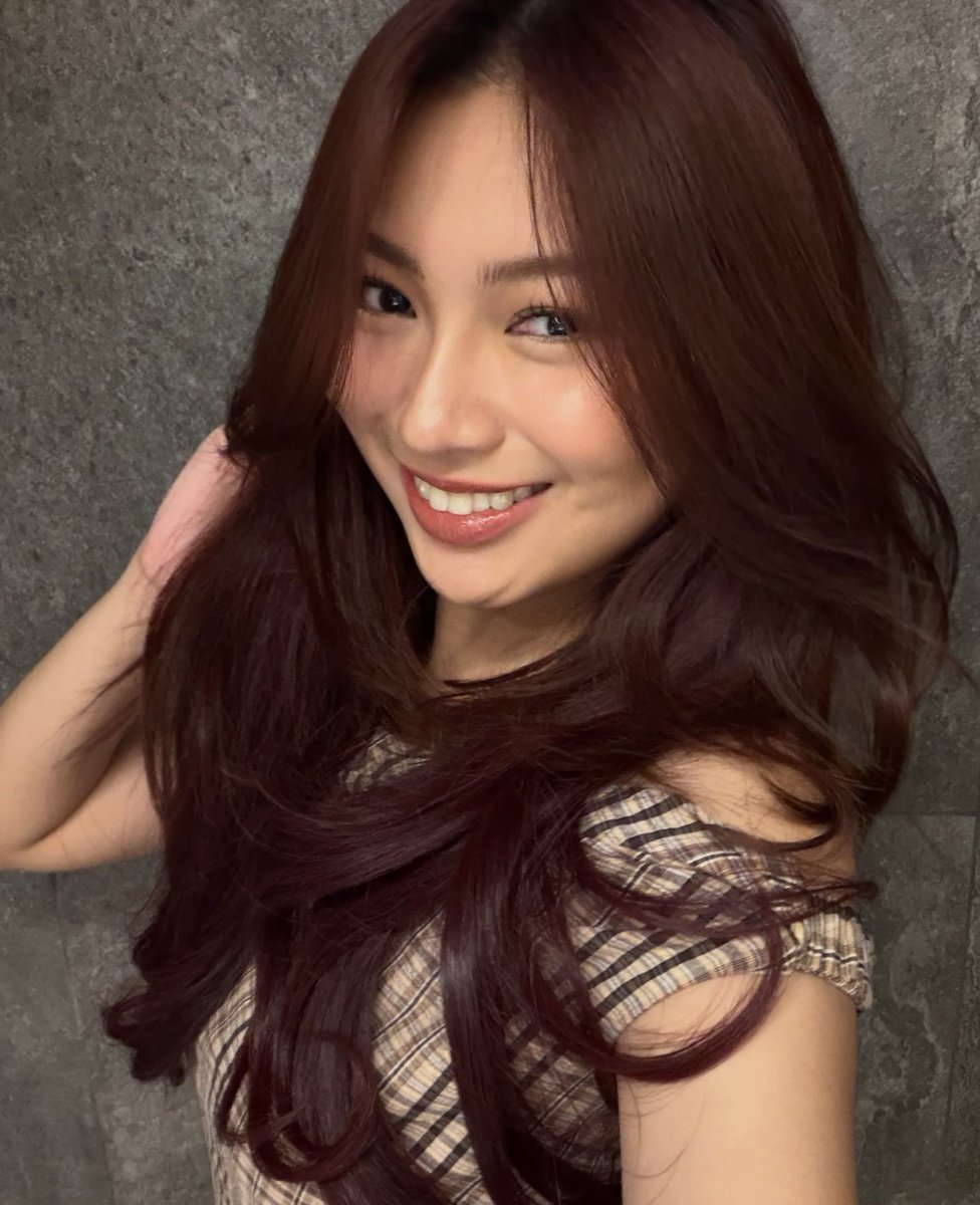 shei_unnie1212's tweet photo. Tadaaa!!! konti lang nadagdag sa pera tapos gagastusin na nman 🫪
Anyways thank u lord paden 🥰 

Bungad ang kagandahan ng bebelabs ko 😍 https://t.co/o9LEhUBlwR