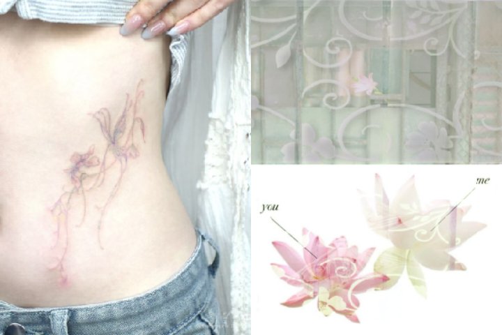 1209__n's tweet photo. https://t.co/b0X2aPOlb8