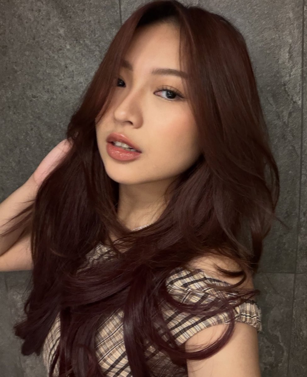 shei_unnie1212's tweet photo. Tadaaa!!! konti lang nadagdag sa pera tapos gagastusin na nman 🫪
Anyways thank u lord paden 🥰 

Bungad ang kagandahan ng bebelabs ko 😍 https://t.co/o9LEhUBlwR