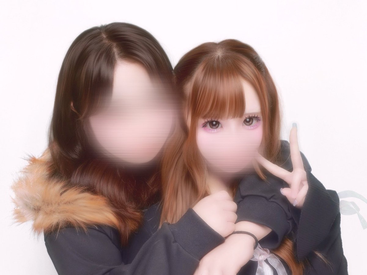 hiicxan__'s tweet photo. 彼女がかわいく書いてくれたよᐡ⸝⸝ᴗ  ̫ ᴗ⸝⸝ᐡ3️⃣🩷
 #wlw  #レズビアン  #同性カップル https://t.co/IhxCZ8ywjy