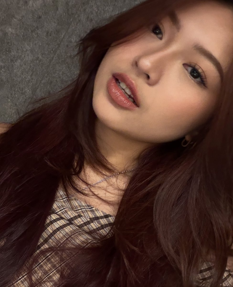 shei_unnie1212's tweet photo. Tadaaa!!! konti lang nadagdag sa pera tapos gagastusin na nman 🫪
Anyways thank u lord paden 🥰 

Bungad ang kagandahan ng bebelabs ko 😍 https://t.co/o9LEhUBlwR