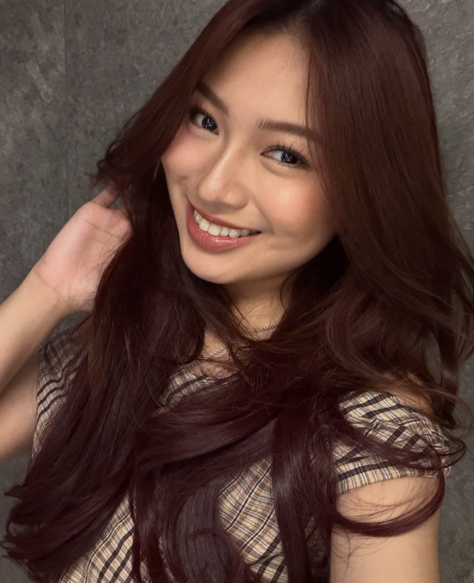 shei_unnie1212's tweet photo. Tadaaa!!! konti lang nadagdag sa pera tapos gagastusin na nman 🫪
Anyways thank u lord paden 🥰 

Bungad ang kagandahan ng bebelabs ko 😍 https://t.co/o9LEhUBlwR