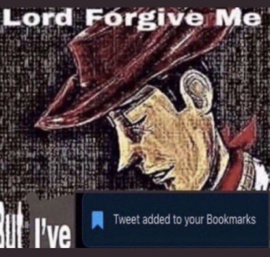 notakieruun's tweet photo. These exist for a reason https://t.co/1k9SmhV1dD