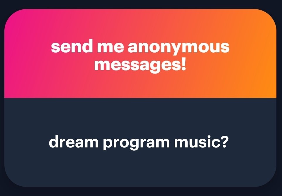 slxt4tove's tweet photo. any hozier song ever I need to see someone do it https://t.co/Dn5f6soS2t
