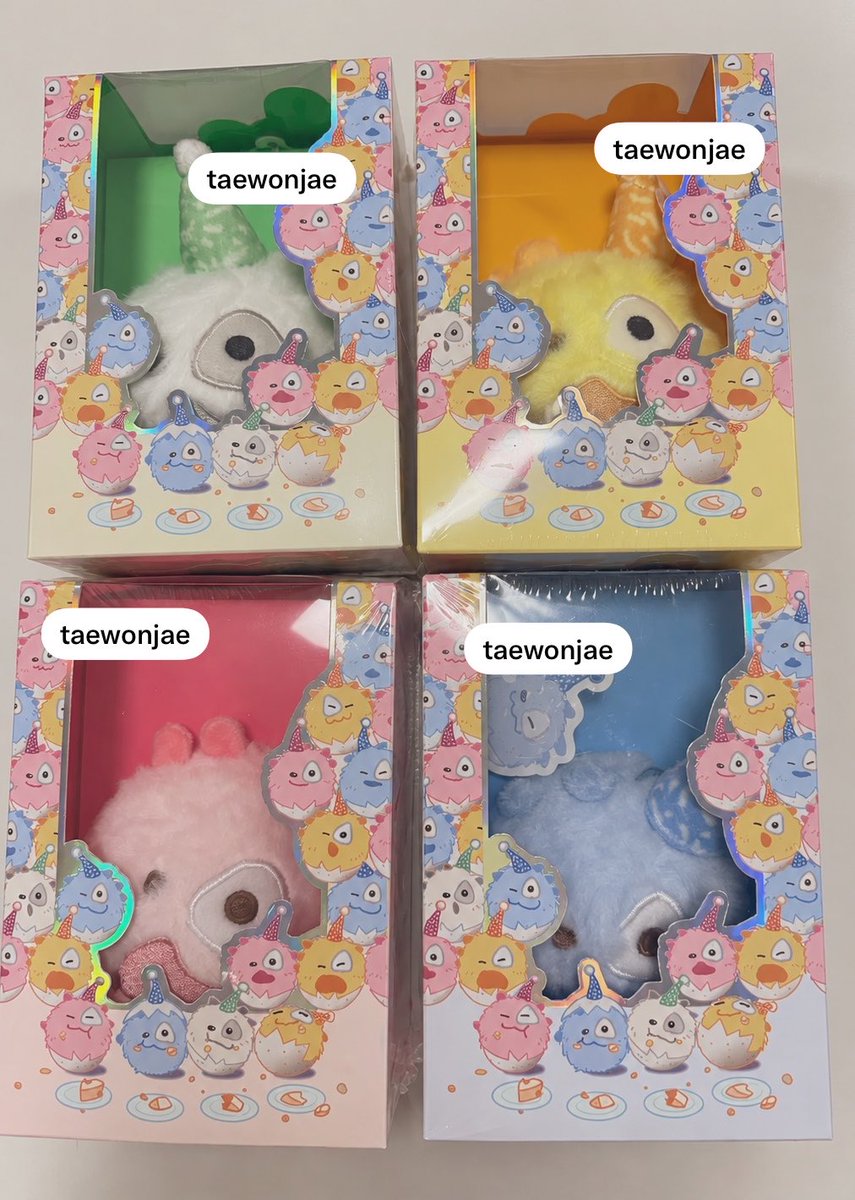 taewonjae's tweet photo. Want to Sell cortis ball / corball playextended / birthday party ver.

-JUAL SET ONLY-
2.5JT / 2.500.000IDR 
(nego tipis)

📦Shopee/manual JNE
⭕️Splitpayment
‼️DP 50% for keep event‼️

👉🏻SEALED👈🏻
yg mau bisa dm https://t.co/DXHBjAeFLP