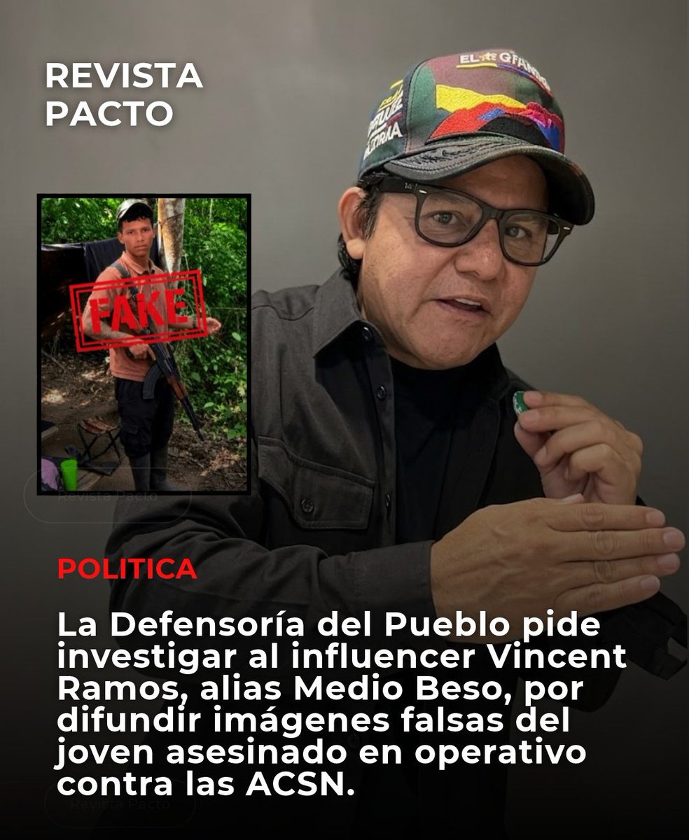 OUribismo's tweet photo. https://t.co/nbTCalWJay