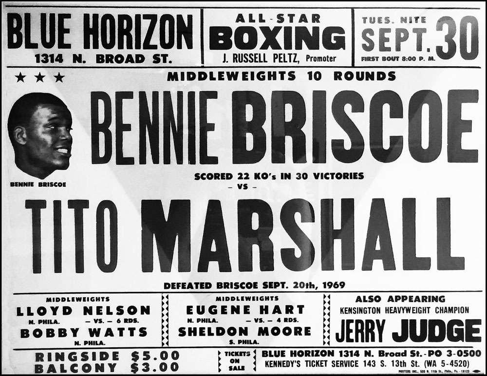 PeltzBoxing's tweet photo. Fifty-seven years ago (1969 for those with math problems), I promoted my first fight card. SRO crowd. We had to turn people away and that was the last time I ever did that. If I had a shoe horn, I always found space for more. We had 1,606 in a building which had 1,346 seats. https://t.co/5J8SkKNvBa