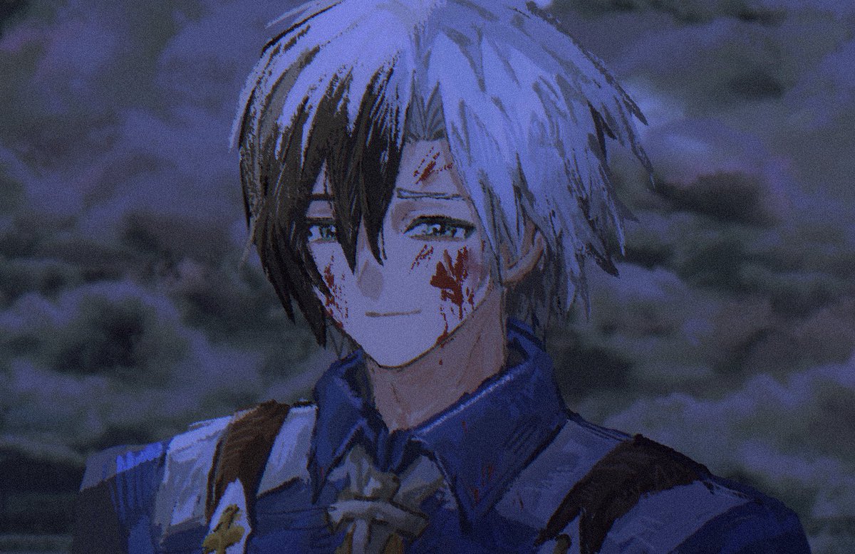 m_o_zzzo's tweet photo. 😭 https://t.co/TSnzT2mA5D