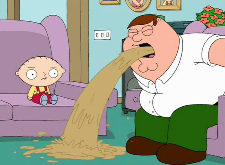 PeteMultiVersus's tweet photo. @DiscussingFilm Oh god this looks awful https://t.co/Jk1gCJWAxW
