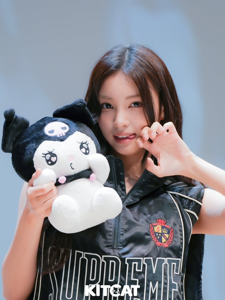 kilala_1217's tweet photo. 260906 SW

🖤

#OURBIRTHDAY #아워벌스데이 #OBD
#KILALA #키라라 https://t.co/o4RL8klawo