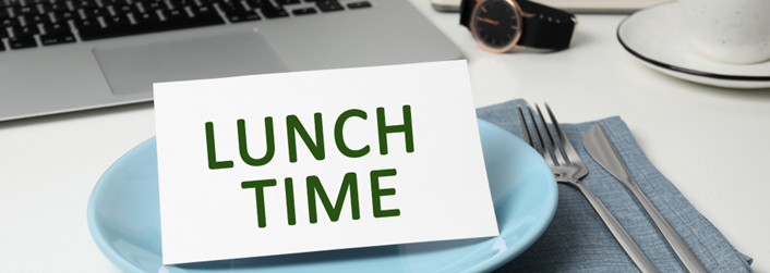 msu_facdev's tweet photo. GOT TIME FOR A LUNCH TIME LAB?? 

Announcing drop-in hours on Zoom for real-time guidance and hands-on help with your course accessibility questions.  

Today, Sept.  30, 11:00 am to 1:00 pm 

Register https://t.co/R1MACYWBfX w/ your official MSU email to receive the Zoom link. https://t.co/ePZkQuYRQ5