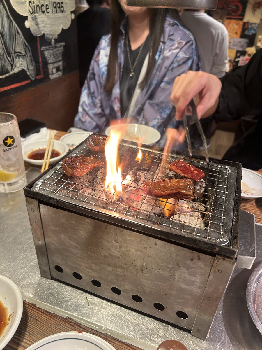 UltraSuperRuro's tweet photo. 24:00
セットログ https://t.co/b84ZZGNbmv