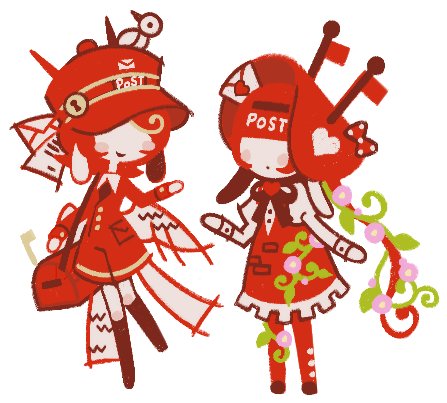 SODIFA11's tweet photo. https://t.co/SsC4J1NhZW
