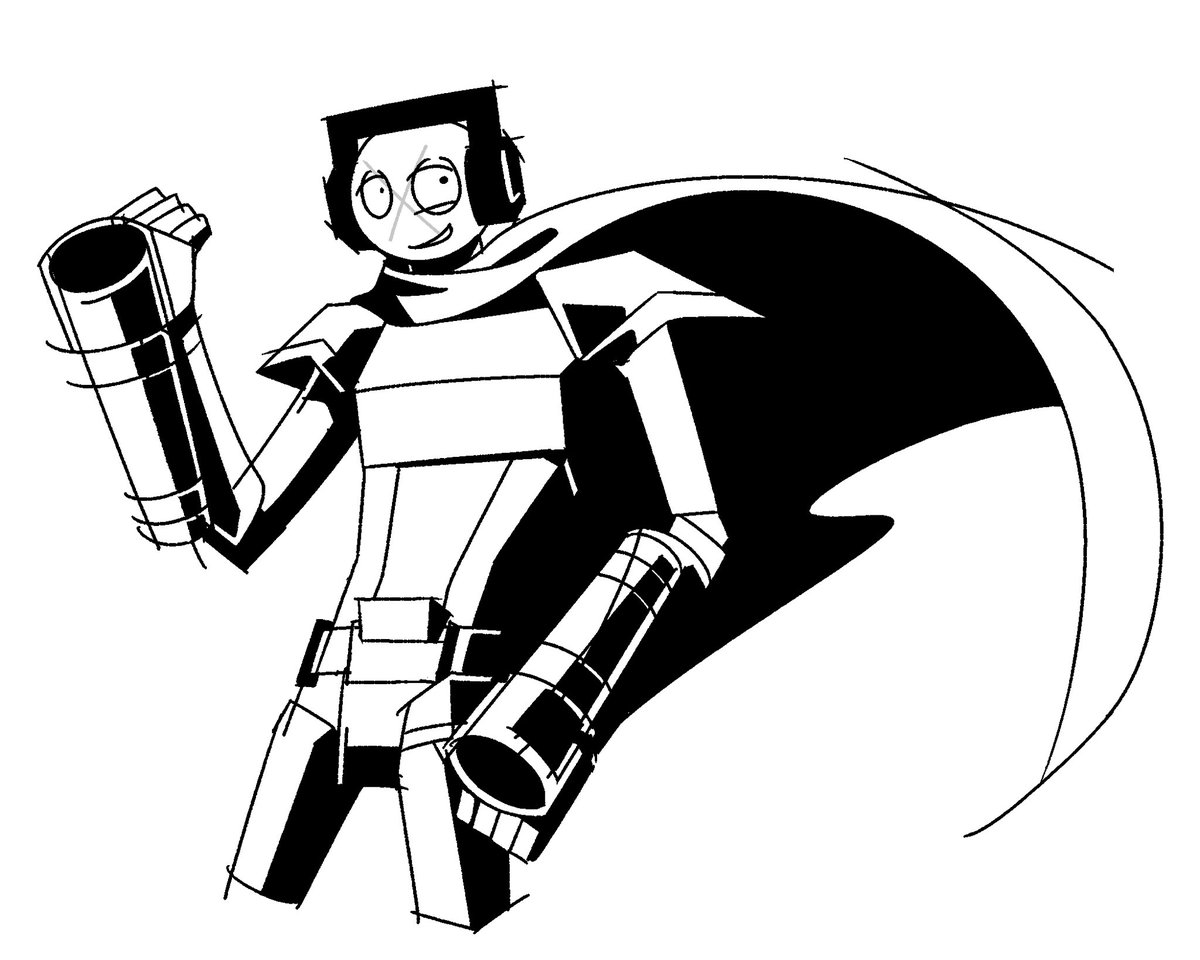bbabi3bha's tweet photo. droids doodles https://t.co/tokvtd3A5X