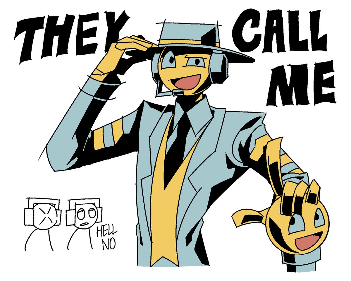 bbabi3bha's tweet photo. droids doodles https://t.co/tokvtd3A5X