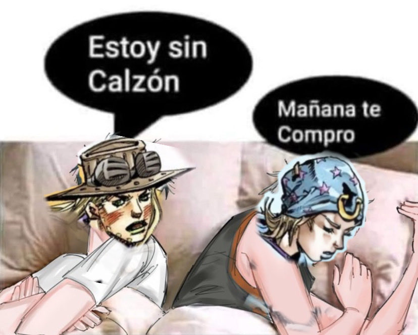 suguruflan's tweet photo. hice esta mierda https://t.co/XlCGMSHp2e