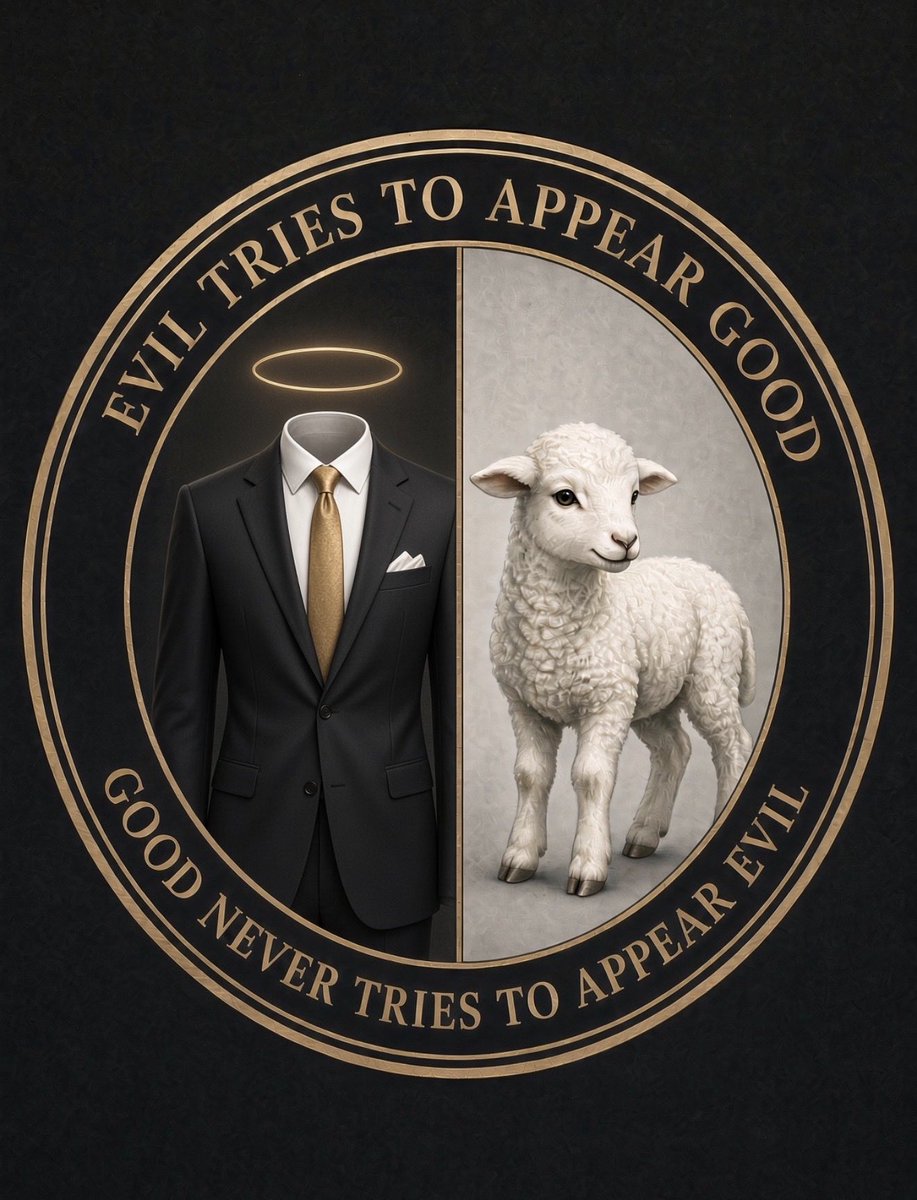 Ragnarok_Whisky's tweet photo. Do not let the suit deceive you https://t.co/aMoDDIqEkX