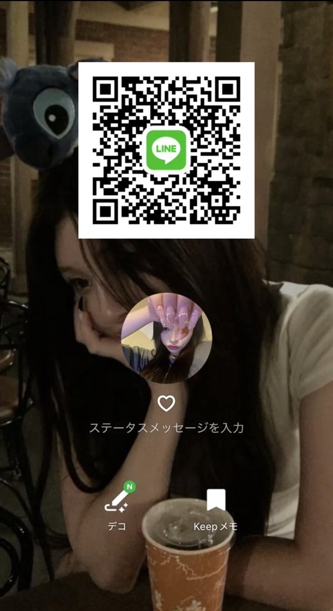 Nekohime63's tweet photo. ♡おちたオトコさんんん‼︎

47人‼︎ https://t.co/W1EhnfvPzZ