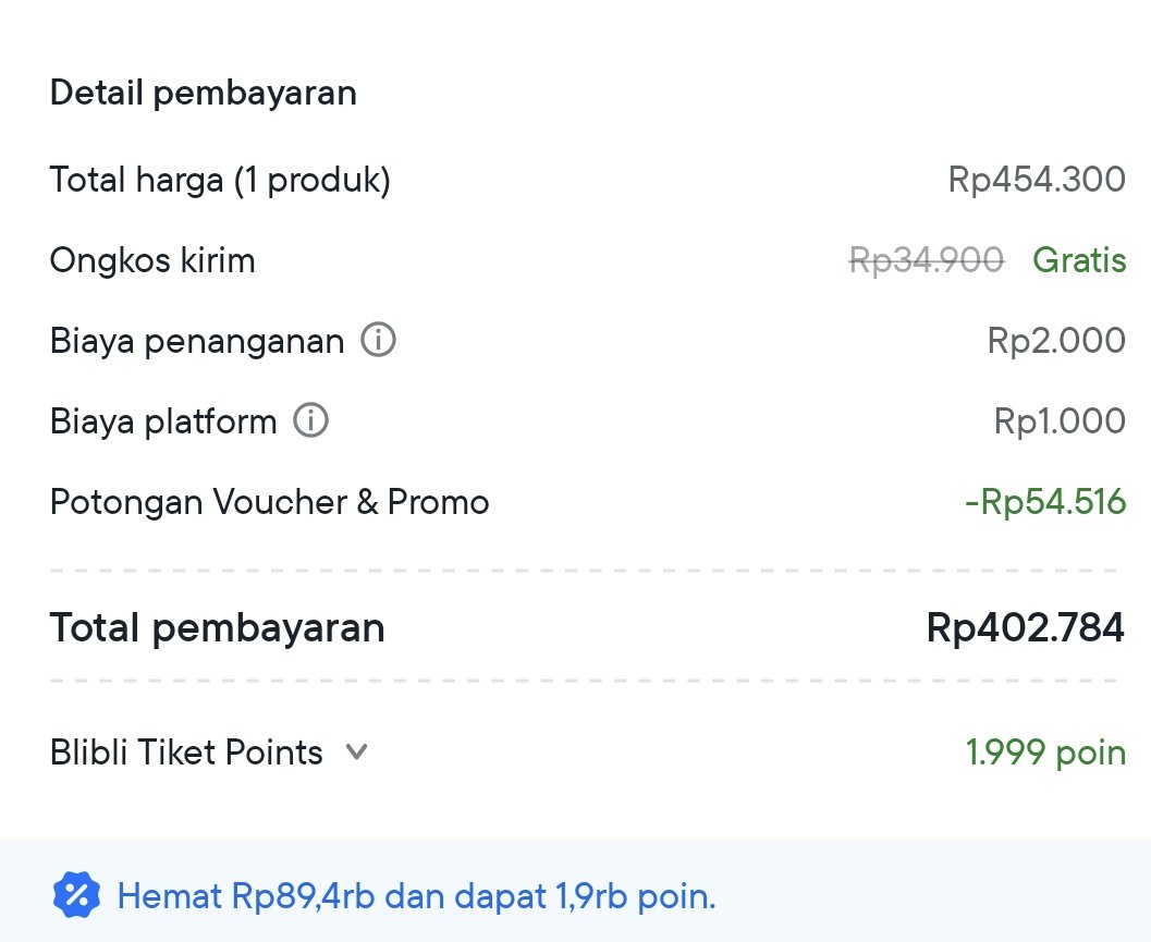 hlsyou's tweet photo. Sumpah sneakers dari brodo sebagus ini cuma 400 ribuan aja😲 kata gue buruan co karena ada potongan harga 50 ribuan dari blibli😻
https://t.co/AqUo2GGNro https://t.co/Ub7JCj7ojB