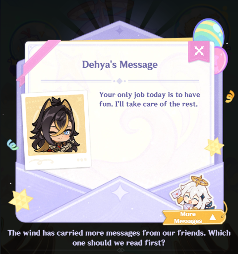 Lt8ball864's tweet photo. #Mavuither Just like her birthday message, she willing to go pick golden boy up. Just waiting for him to say the word. π₯β¨
#Aevia Wants to spoil her beloved Partner π
#Aehya Wants to see him smile alot π
#Zibether Cares about his well being π₯Ή https://t.co/ksayImMTSW