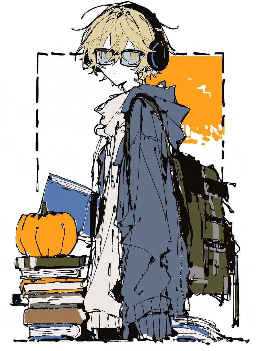 as × AI (@xxas8888) / X
