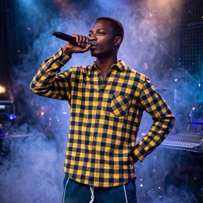 Jaye_lee1's tweet photo. stream, download, follow, like &amp; comment on my music updates https://t.co/1EMnm7I9wB