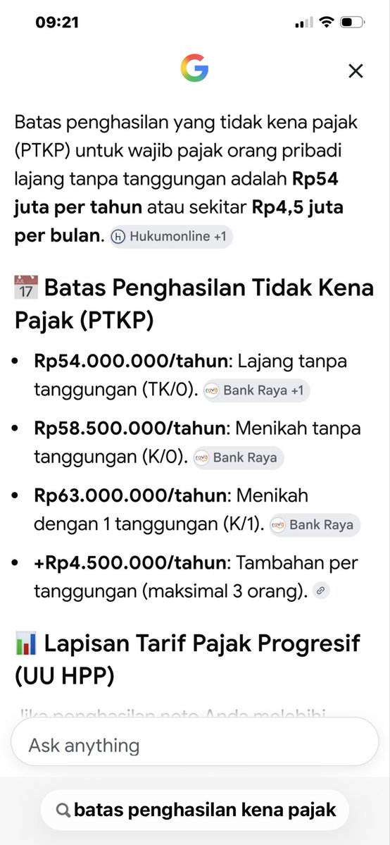 Dokebassi's tweet photo. @ayamkepal @yudhakhel @DitjenPajakRI Darimana loe tahu 15 juta memek maklu?
Lou tahu aturan pajak https://t.co/Sv9PT2kChI