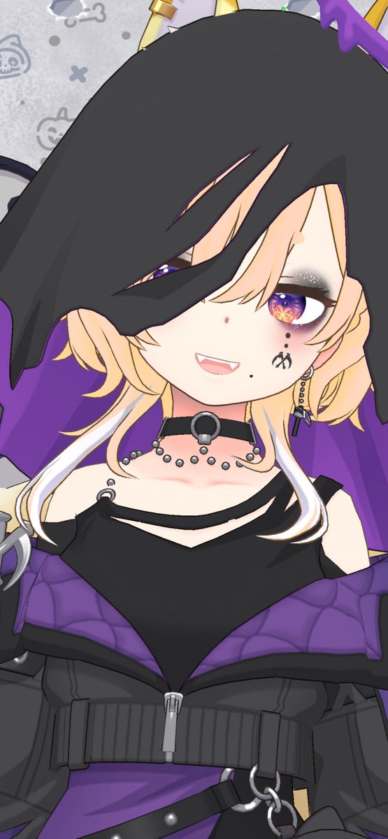 Senri__5656's tweet photo. ﾌｩﾝ…
#仕立屋せんりちゃん https://t.co/ItyfWyA5wG
