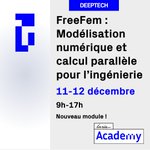 Photo by Inria Academy (@Inria_Academy)