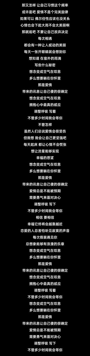 candacyodq's tweet photo. @unrecognizab4L https://t.co/EWwZBRSdLH