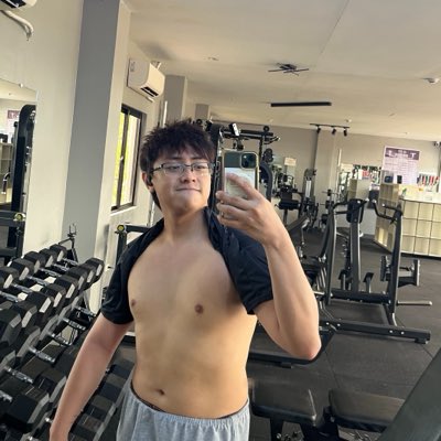 haelioco's tweet photo. #NewProfilePic https://t.co/j8A034rEX1